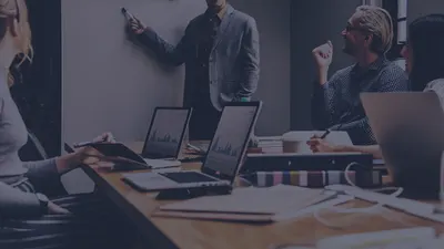 Audytor Biuro Rachunkowo Audytorskie